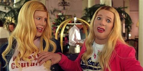 white chicks 2|white chicks 2 full movie.